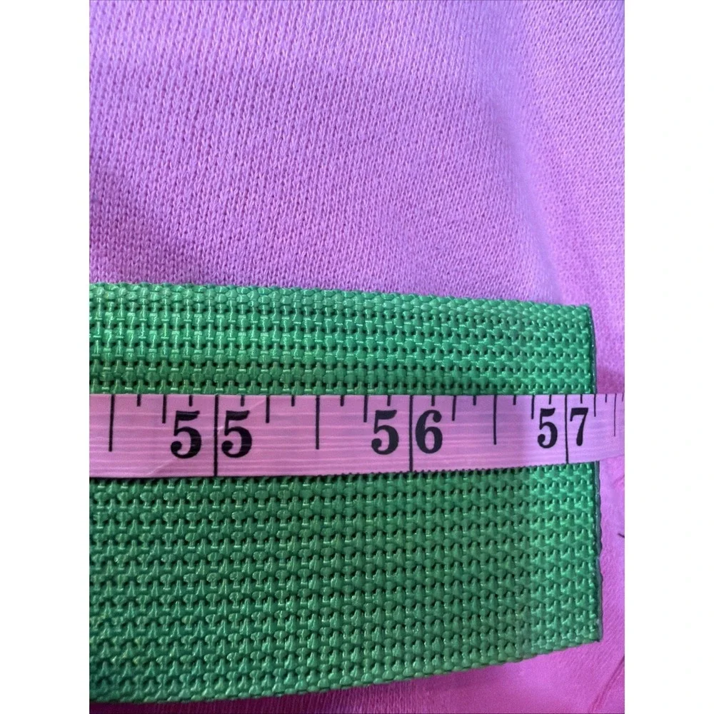 Trident Dive Blue Belt 56 Inches Equipment Black New‎